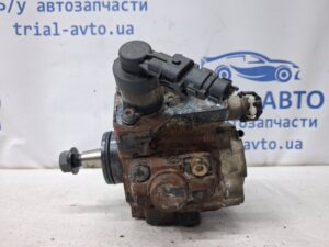 ТНВД Kia Ceed 2007-2012 331002A400 (Арт. 76749)