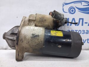 Стартер Kia Ceed 2007-2012 361002A100 (Арт. 76750)