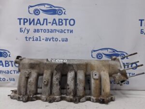 Коллектор впускной металл Kia Ceed 2007-2012 283102A610 (Арт. 76752)