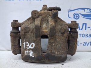 Суппорт передний правый Hyundai I30 2007-2012 581301H000 (Арт. 76754)