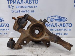 Кулак поворотный правый со ступицей Kia Ceed 2007-2012 517162H100 (Арт. 76758)