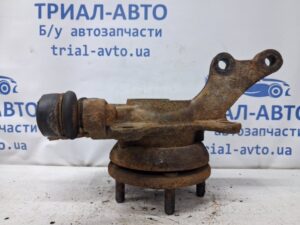 Кулак поворотный правый со ступицей Kia Ceed 2007-2012 517162H100 (Арт. 76758) 0003_22_928