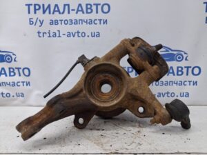 Кулак поворотный левый со ступицей Kia Ceed 2007-2012 517152H100 (Арт. 76759)