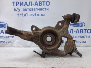 Кулак поворотный правый со ступицей Hyundai I30 2007-2012 517162H100 (Арт. 76760)