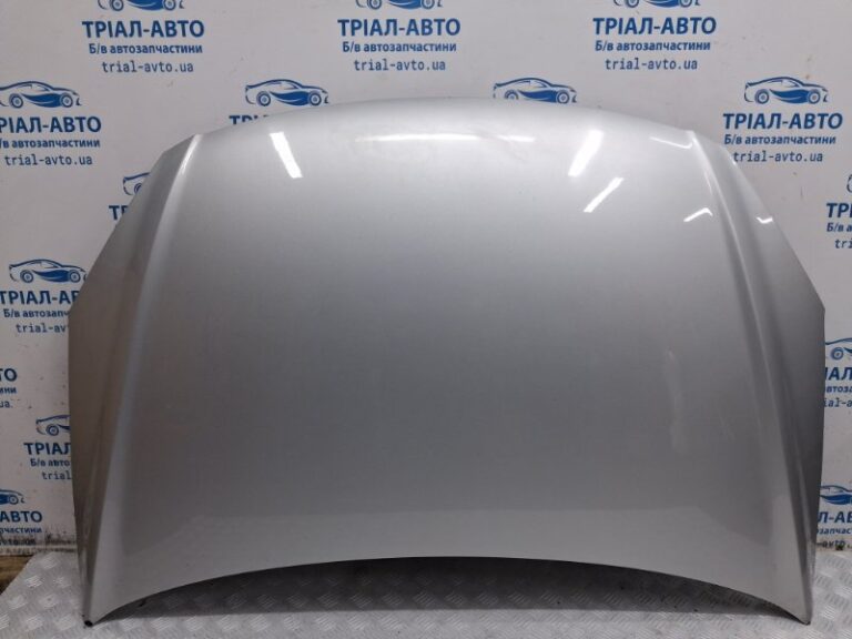 Капот Hyundai I30 2007-2012 664002R010 (Арт. 76764)