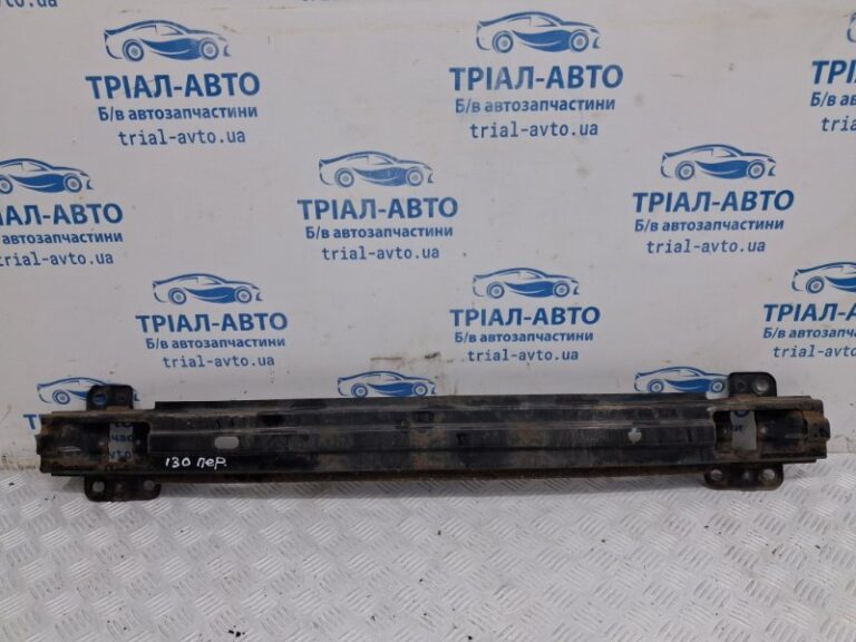 Усилитель бампера передний Hyundai I30 2007-2012 865302L000 (Арт. 76770)