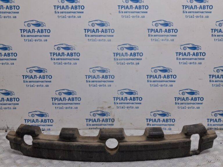 Абсорбер задний Hyundai I30 2007-2012 866202R300 (Арт. 76779)