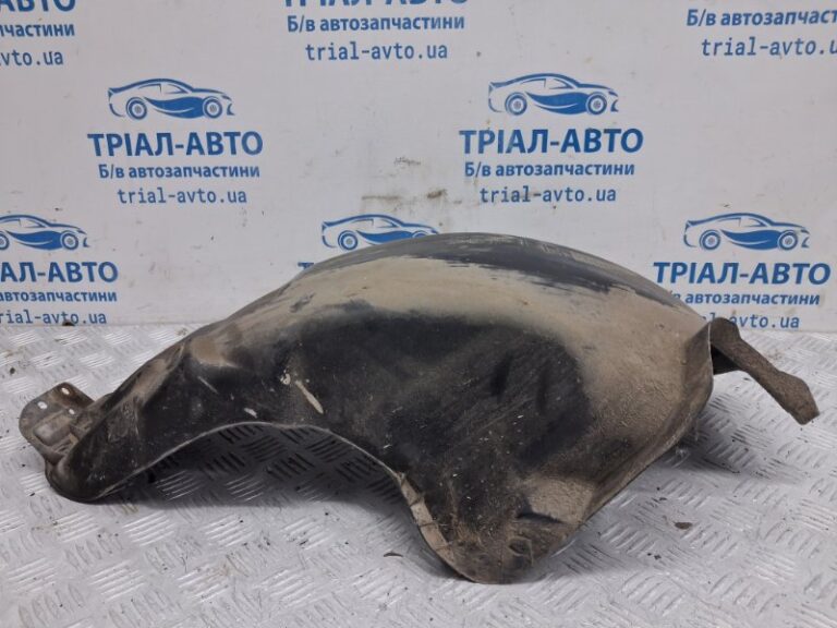 Подкрылок задний левый Hyundai I30 2007-2012 868212R300 (Арт. 76782)