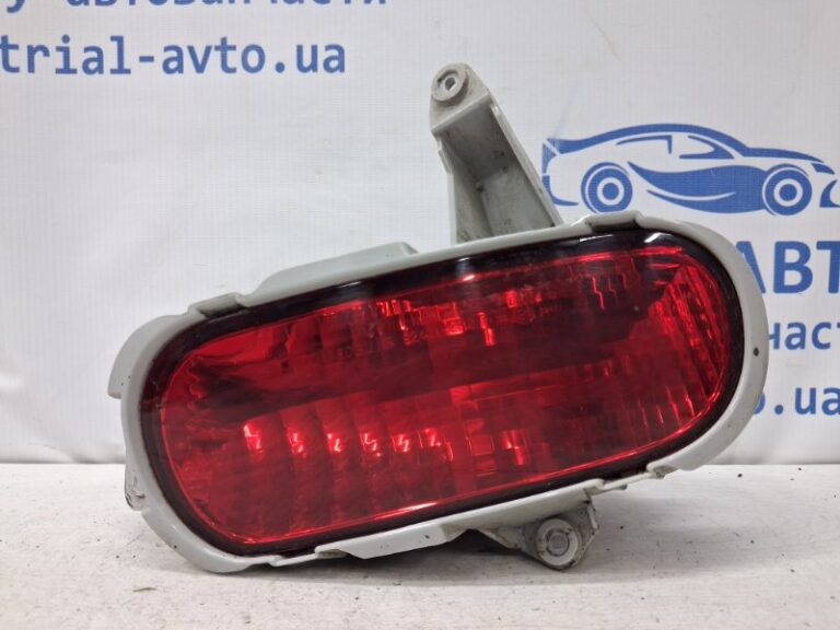 Катафот правый Hyundai I30 2007-2012  (Арт. 76796)