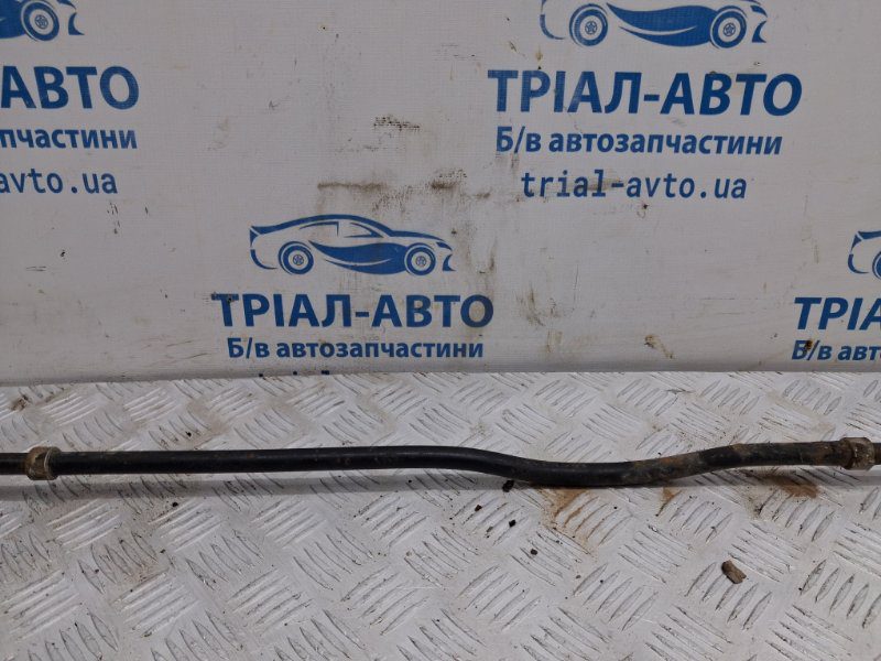 Стабилизатор задний Hyundai I30 2007-2012 (Арт. 76800) Стабилизатор задний Hyundai I30 2007-2012 (Арт. 76800)