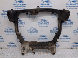 Балка передней подвески Hyundai I30 2007-2012 624052L020 (Арт. 76804)
