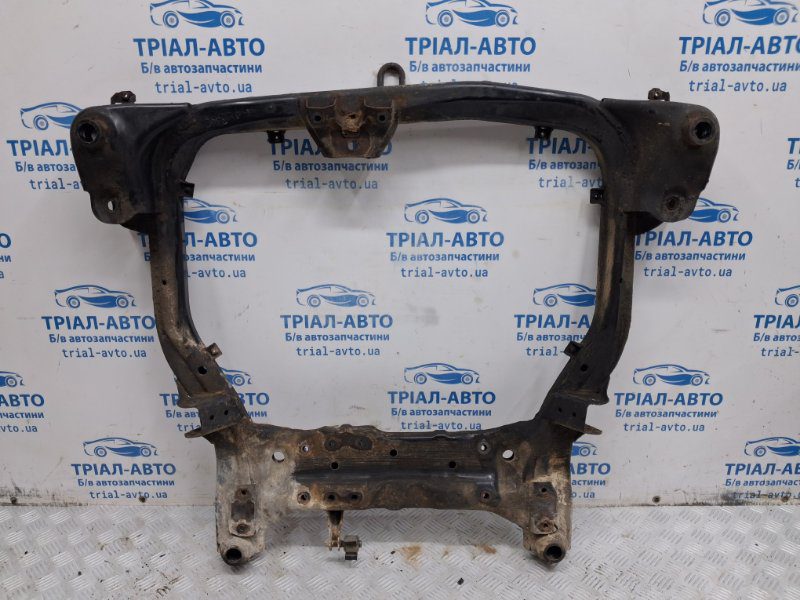 Балка передней подвески Hyundai I30 2007-2012 624052L020 (Арт. 76804) Балка передней подвески Hyundai I30 2007-2012 624052L020 (Арт. 76804)