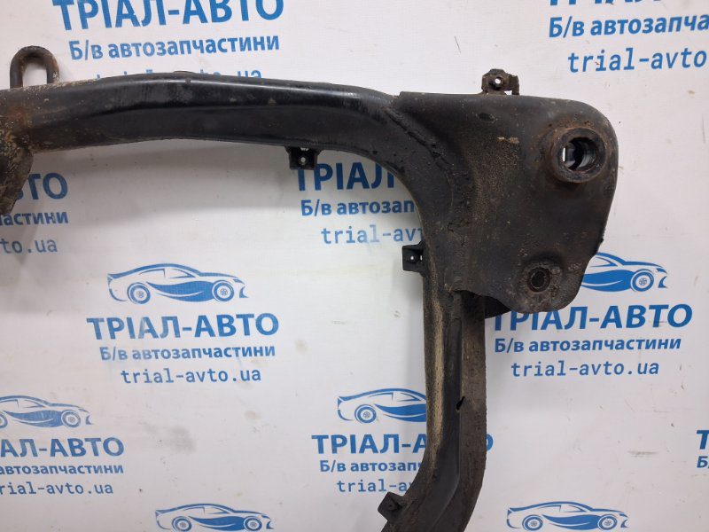 Балка передней подвески Hyundai I30 2007-2012 624052L020 (Арт. 76804) Балка передней подвески Hyundai I30 2007-2012 624052L020 (Арт. 76804)