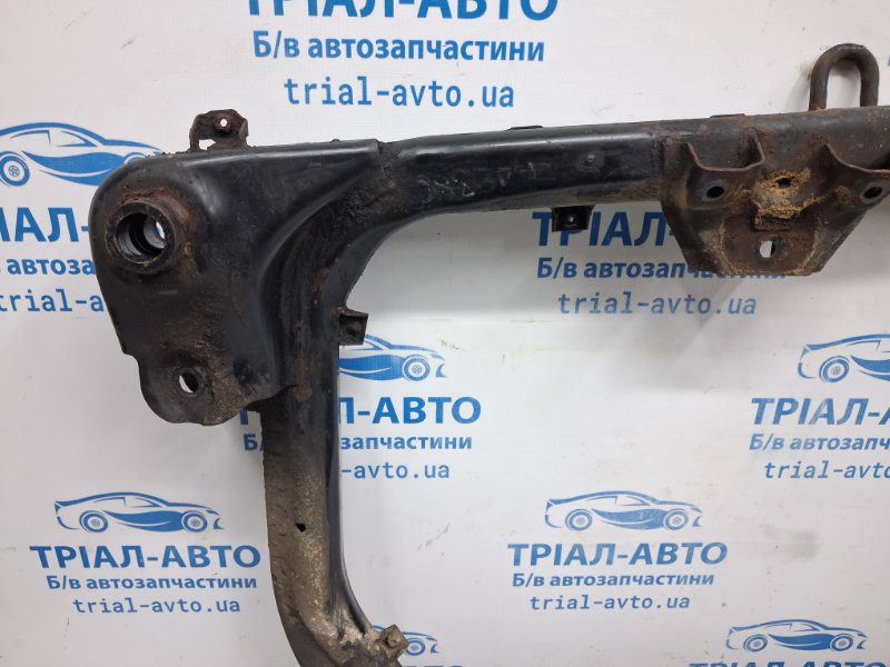 Балка передней подвески Hyundai I30 2007-2012 624052L020 (Арт. 76804) Балка передней подвески Hyundai I30 2007-2012 624052L020 (Арт. 76804)