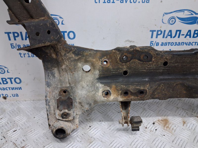 Балка передней подвески Hyundai I30 2007-2012 624052L020 (Арт. 76804) Балка передней подвески Hyundai I30 2007-2012 624052L020 (Арт. 76804)
