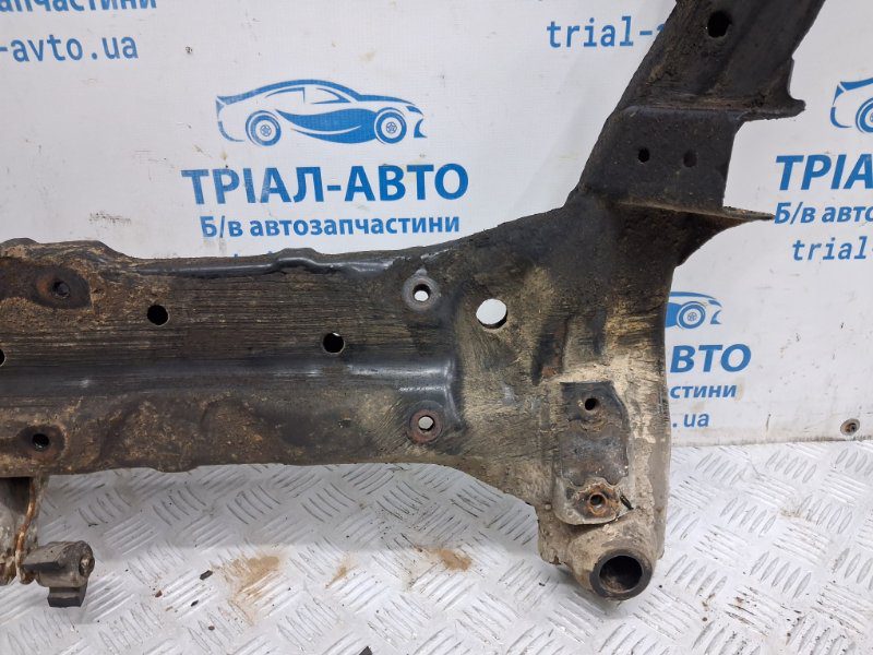 Балка передней подвески Hyundai I30 2007-2012 624052L020 (Арт. 76804) Балка передней подвески Hyundai I30 2007-2012 624052L020 (Арт. 76804)