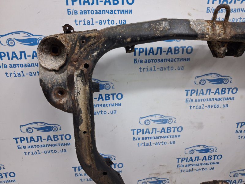 Балка передней подвески Hyundai I30 2007-2012 624052L020 (Арт. 76804) Балка передней подвески Hyundai I30 2007-2012 624052L020 (Арт. 76804)
