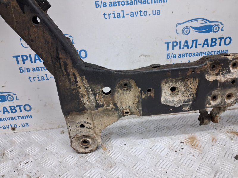 Балка передней подвески Hyundai I30 2007-2012 624052L020 (Арт. 76804) Балка передней подвески Hyundai I30 2007-2012 624052L020 (Арт. 76804)