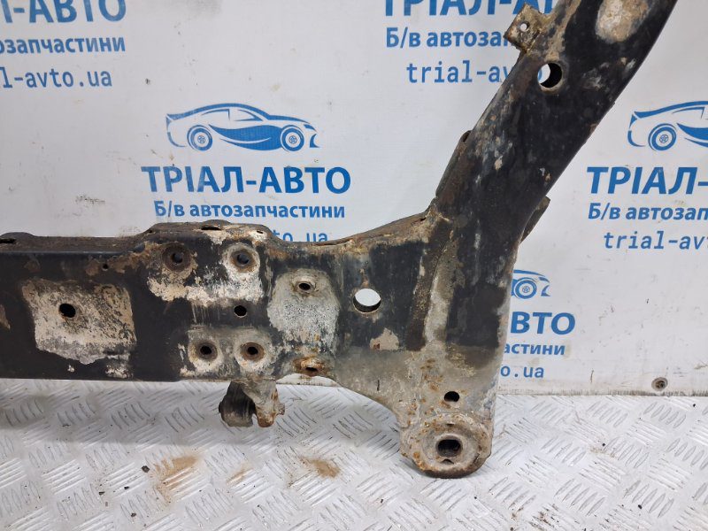 Балка передней подвески Hyundai I30 2007-2012 624052L020 (Арт. 76804) Балка передней подвески Hyundai I30 2007-2012 624052L020 (Арт. 76804)