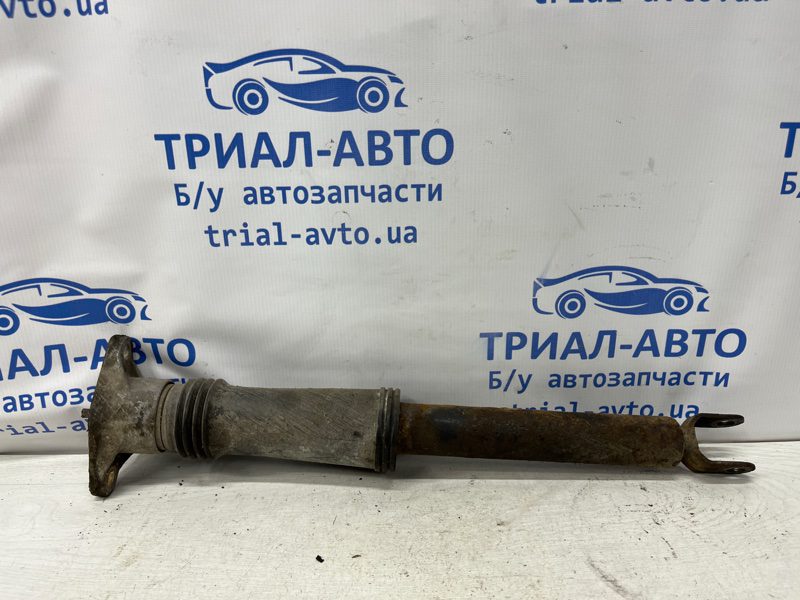 Амортизатор задний Hyundai I30 2007-2012 553112L200 (Арт. 76806) Амортизатор задний Hyundai I30 2007-2012 553112L200 (Арт. 76806)
