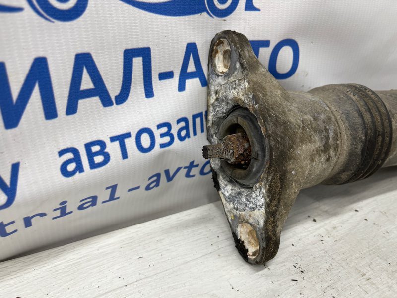 Амортизатор задний Hyundai I30 2007-2012 553112L200 (Арт. 76806) Амортизатор задний Hyundai I30 2007-2012 553112L200 (Арт. 76806)