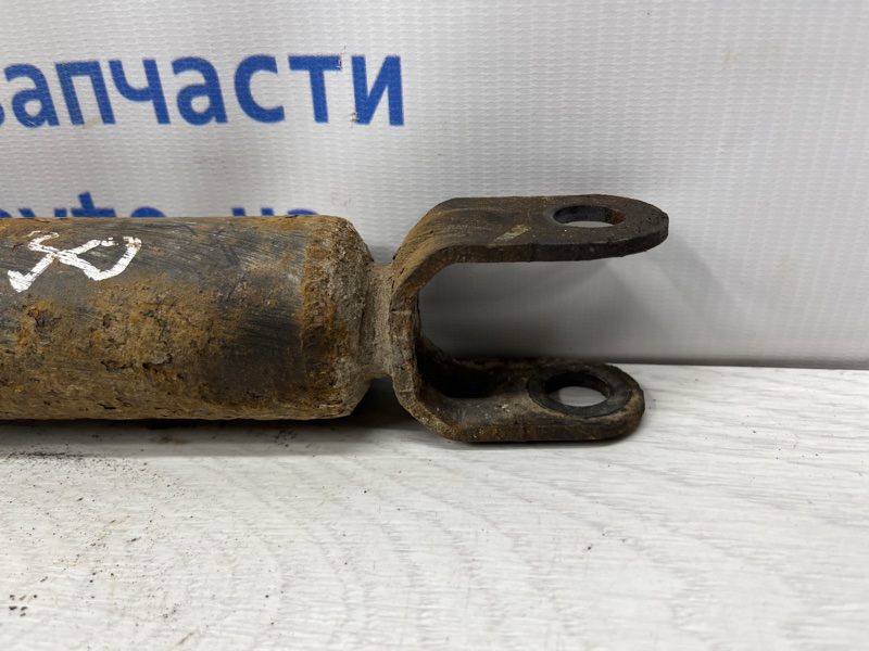 Амортизатор задний Hyundai I30 2007-2012 553112L200 (Арт. 76807) Амортизатор задний Hyundai I30 2007-2012 553112L200 (Арт. 76807)