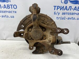Цапфа задняя правая со ступицей Hyundai I30 2007-2012 527202H000 (Арт. 76817)