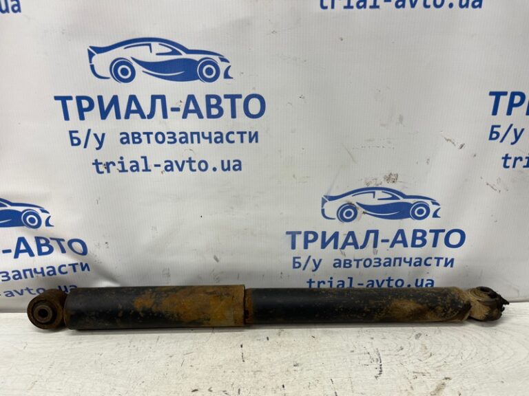 Амортизатор задний Kia Ceed 2007-2012 553101H000 (Арт. 76825)
