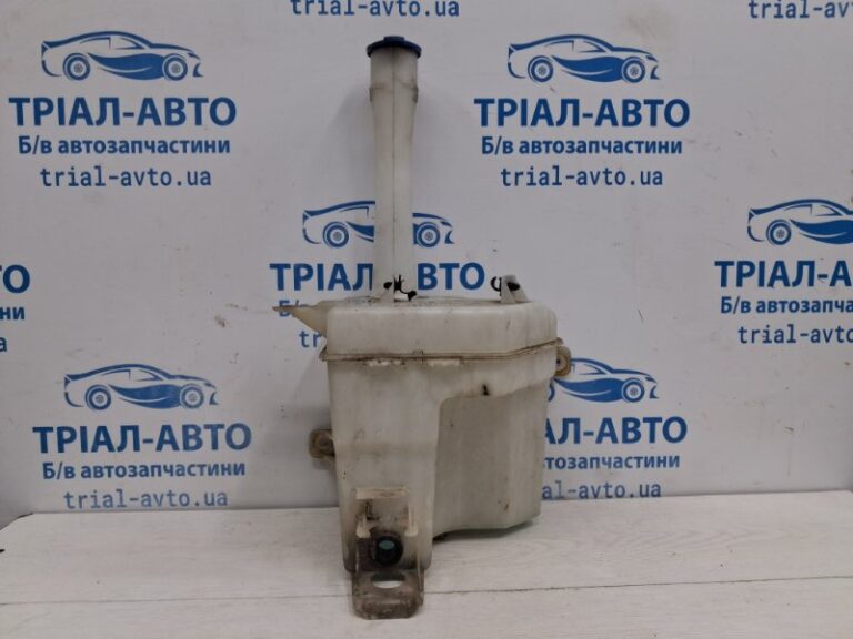 Бачок омывателя Hyundai I30 2007-2012  (Арт. 76826)