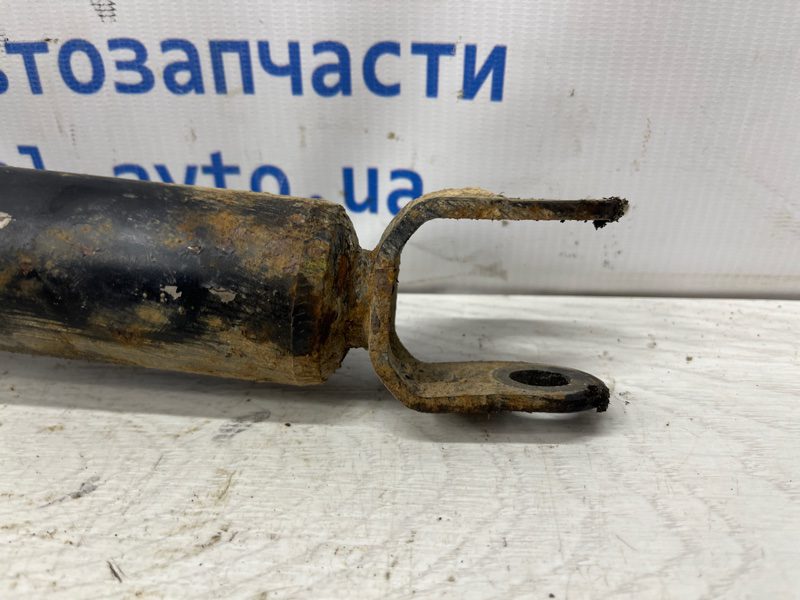 Амортизатор задний Hyundai I30 2007-2012 553112L200 (Арт. 76829) Амортизатор задний Hyundai I30 2007-2012 553112L200 (Арт. 76829)