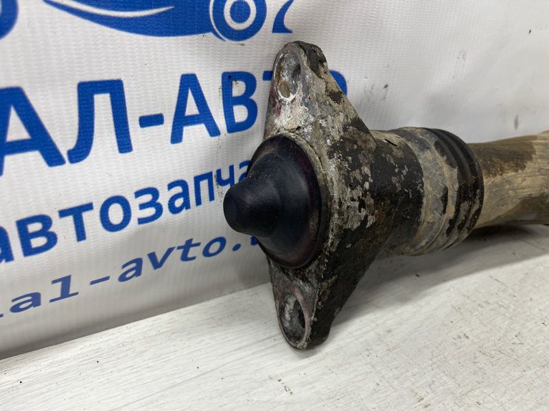 Амортизатор задний Hyundai I30 2007-2012 553112L200 (Арт. 76829) Амортизатор задний Hyundai I30 2007-2012 553112L200 (Арт. 76829)