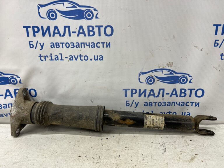 Амортизатор задний Hyundai I30 2007-2012 553112L200 (Арт. 76831)