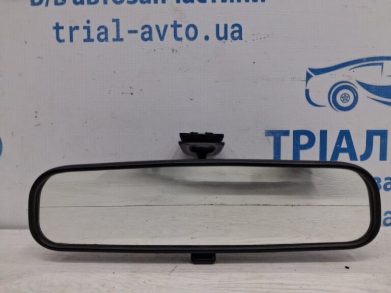 Зеркало салона Hyundai I30 2007-2012  (Арт. 76832)