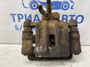 Суппорт задний левый Kia Ceed 2007-2012 582101H300 (Арт. 76833)