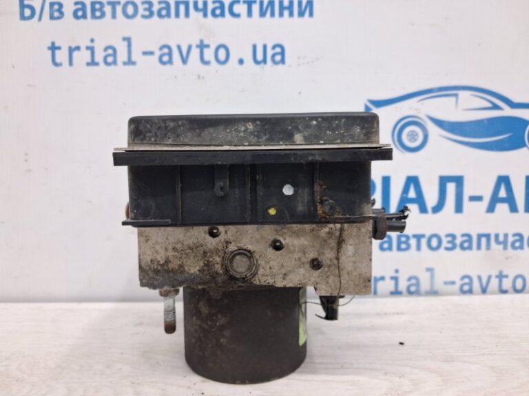 Блок abs Hyundai I30 2007-2012  (Арт. 76834)