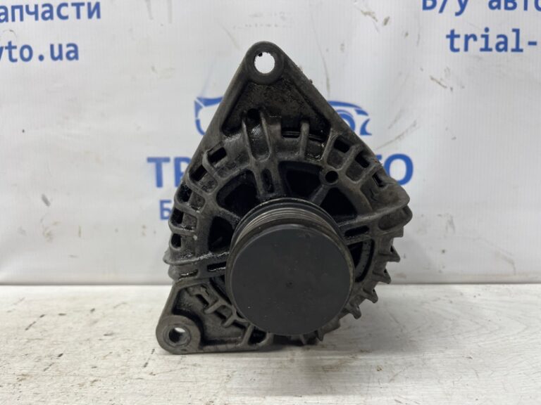 Генератор Hyundai I30 2007-2012 373002A600 (Арт. 76839)