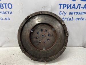 Маховик Hyundai I30 2007-2012 23200-2A700 (Арт. 76843)