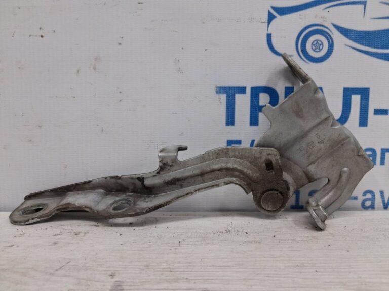 Петля капота правая Hyundai I30 2007-2012  (Арт. 76849)