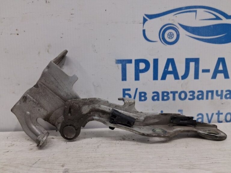 Петля капота правая Hyundai I30 2007-2012  (Арт. 76850)