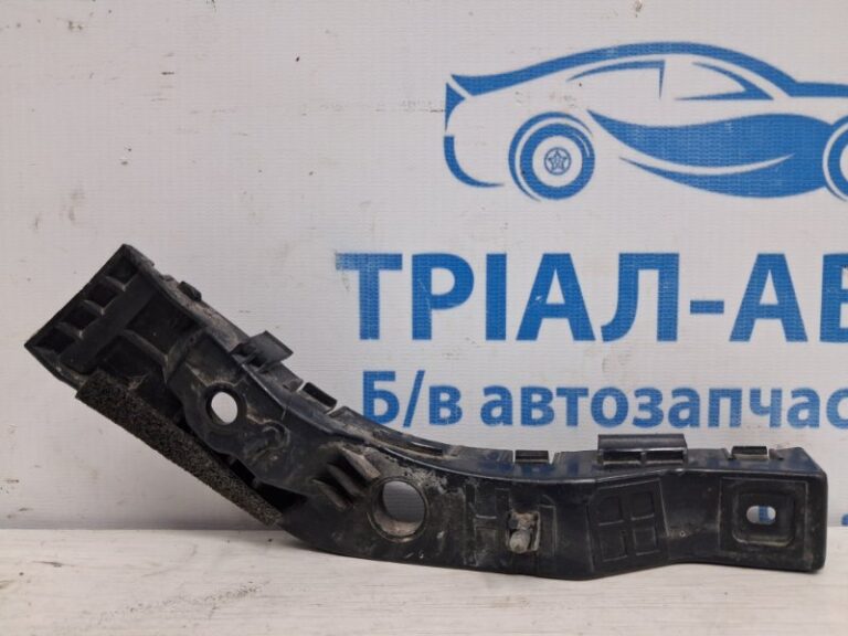 Кронштейн бампера передний правый Hyundai I30 2007-2012  (Арт. 76852)