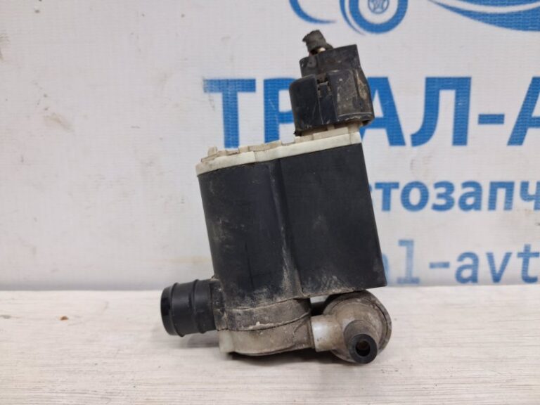 Насос омывателя стекла Hyundai I30 2007-2012 985102L100 (Арт. 76865)