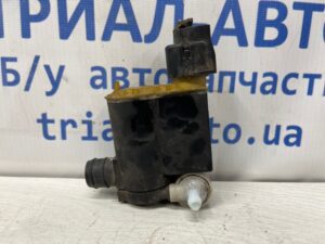 Насос омывателя стекла Hyundai I30 2007-2012 985102L100 (Арт. 76868)
