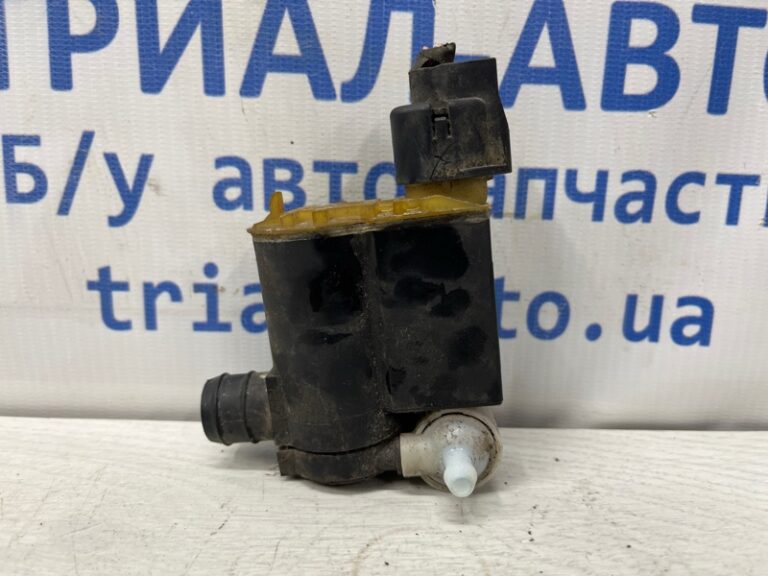 Насос омывателя стекла Hyundai I30 2007-2012 985102L100 (Арт. 76868)