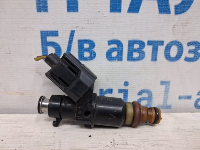 Форсунка топливная Honda Accord 2002-2008  (Арт. 76870)