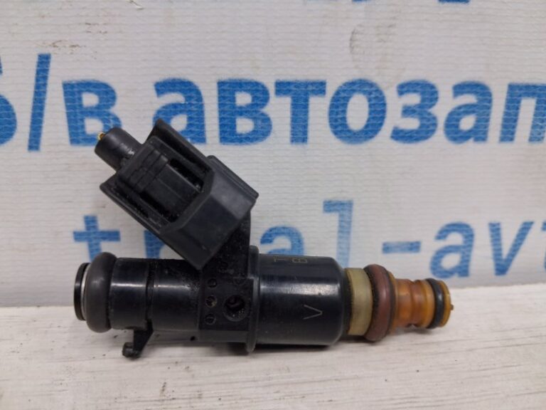 Форсунка топливная Honda Accord 2002-2008  (Арт. 76872)