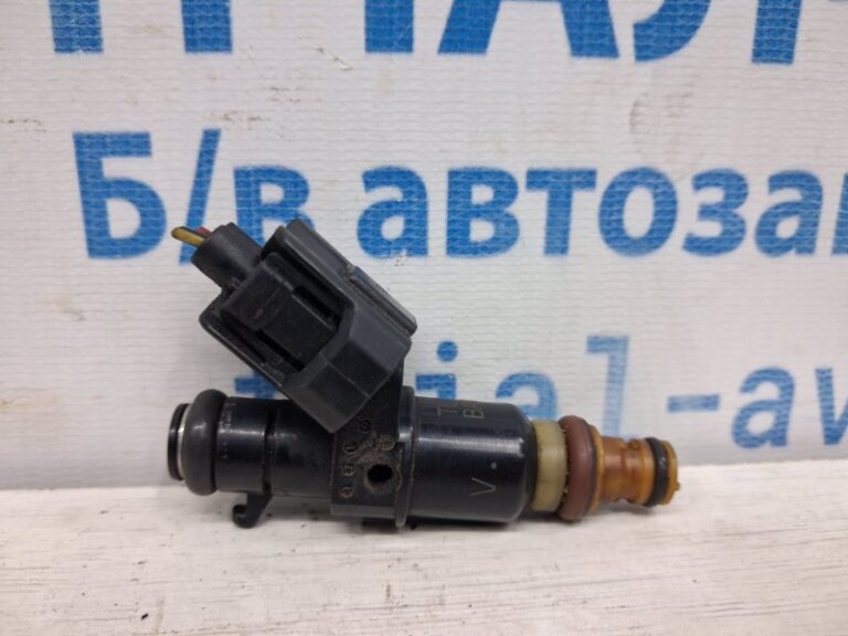Форсунка топливная Honda Accord 2002-2008  (Арт. 76873)