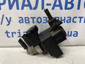 Клапан управления турбиной Hyundai I30 2007-2012 3512027050 (Арт. 76874)