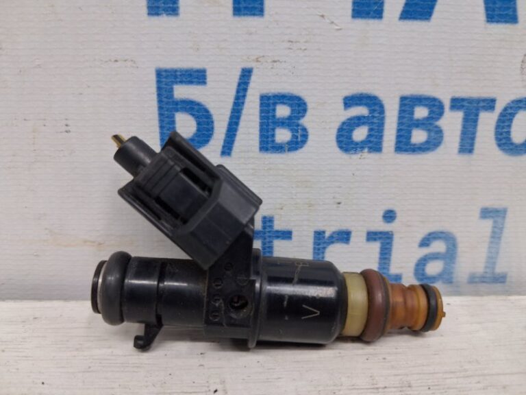Форсунка топливная Honda Accord 2002-2008  (Арт. 76875)