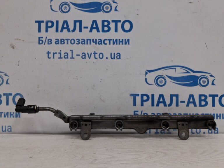 Топливная рампа Honda Accord 2002-2008  (Арт. 76876)
