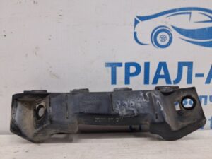 Кронштейн бампера передний левый Kia Ceed 2007-2012 865131H000 (Арт. 76881)